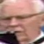 Face f_1043551_88