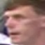 Face f_1043551_91