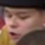 Face f_1043551_93