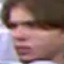 Face f_1043551_94