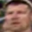 Face f_1043551_96