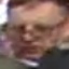 Face f_1043581_113