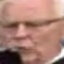 Face f_1043581_116