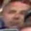 Face f_1043581_133