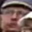 Face f_1043581_168