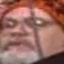 Face f_1043581_195