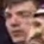 Face f_1043581_203