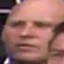 Face f_1043581_21