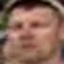 Face f_1043581_217