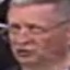 Face f_1043581_28