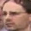 Face f_1043581_31