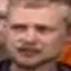 Face f_1043581_41