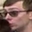 Face f_1043581_44
