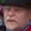 Face f_1043581_46