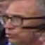 Face f_1043581_50