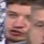 Face f_1043581_56