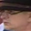 Face f_1043581_58