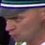 Face f_1043581_63