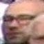 Face f_1043581_67