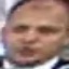 Face f_1043581_72