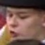 Face f_1043581_73