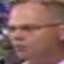Face f_1043581_76