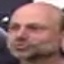 Face f_1043581_79