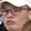 Face f_1043581_83