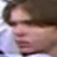 Face f_1043581_86