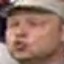 Face f_1043581_88