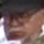 Face f_1043581_99