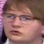 Face thumbnail