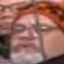 Face f_1043611_116