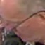 Face f_1043611_117
