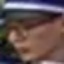 Face f_1043611_126