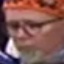 Face f_1043611_171