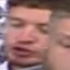 Face f_1043611_26