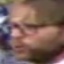 Face f_1043611_30