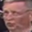 Face f_1043611_31