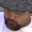 Face f_1043611_51