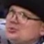 Face f_1043611_57