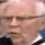 Face f_1043611_74