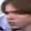 Face f_1043611_80