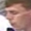 Face f_1043611_95