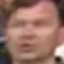 Face f_1043641_106