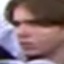 Face f_1043641_123