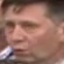 Face f_1043641_16