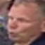 Face f_1043641_17