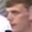 Face f_1043641_184