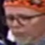 Face f_1043641_210